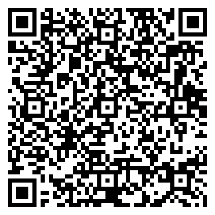 QR code 32042975800000
