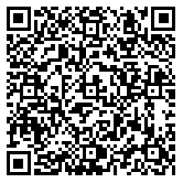 QR code 52653151700000