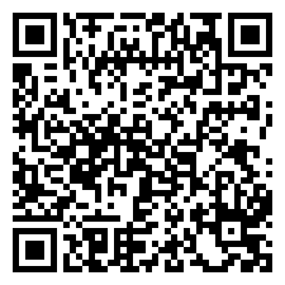 QR code 27254418900000