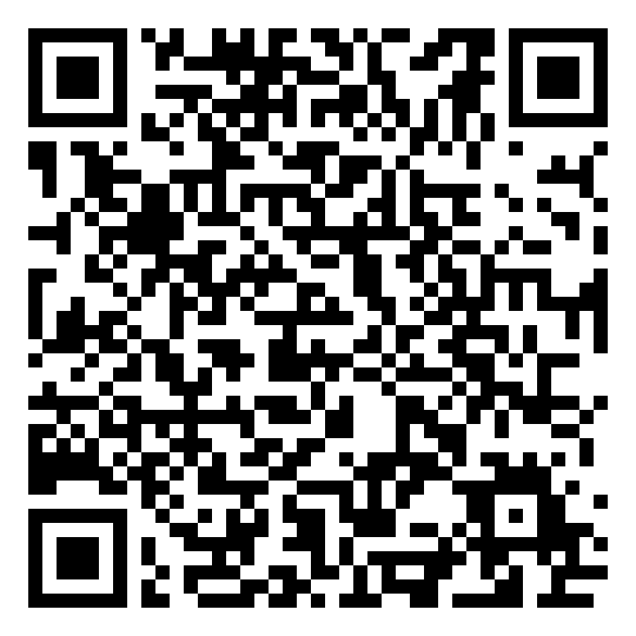 QR code 00000000000000