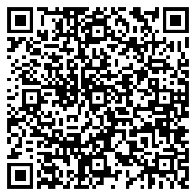 Antoni Szydłowski Rem-Bud QR code QR code 03081179000000