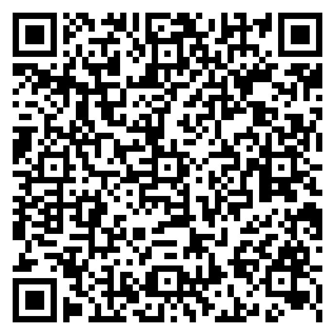 QR code 93045505400000