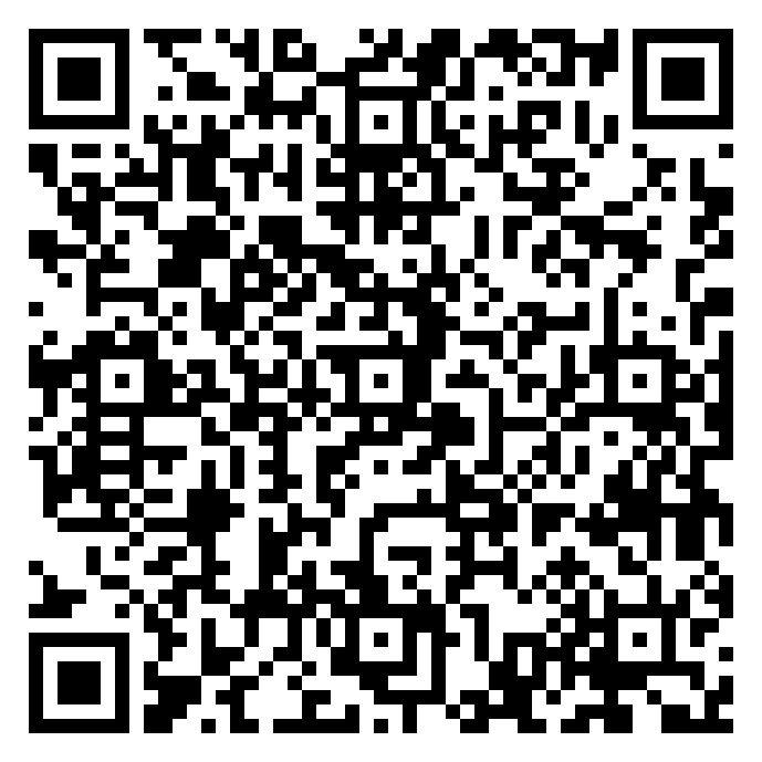 QR code 05015181700000