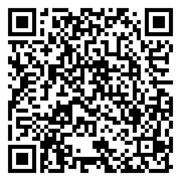 QR code 05066317300000