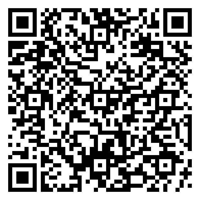 QR code 35014186700000