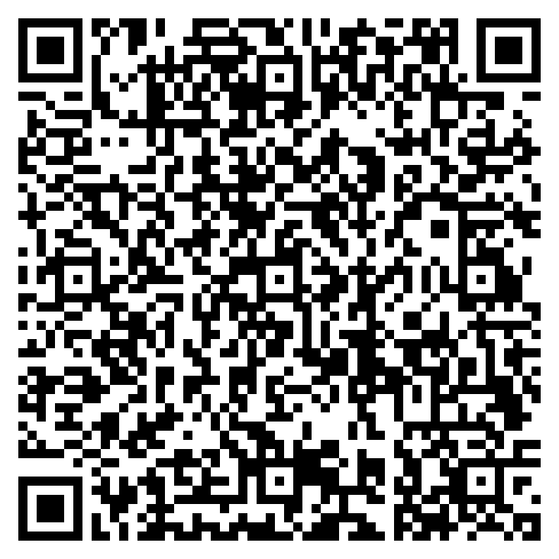 QR code 37049008400000