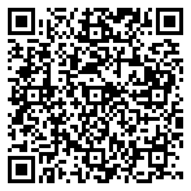 QR code 36684491200000