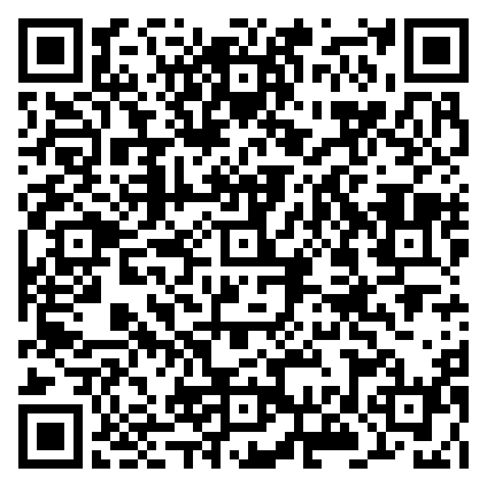 QR code 27811923400000