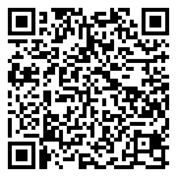 QR code 14027590300000