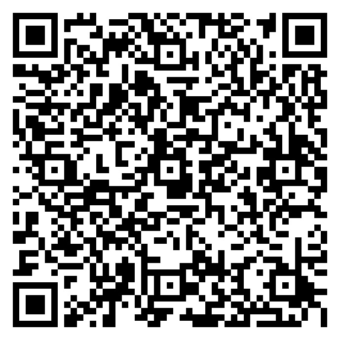 QR code 52060098000000