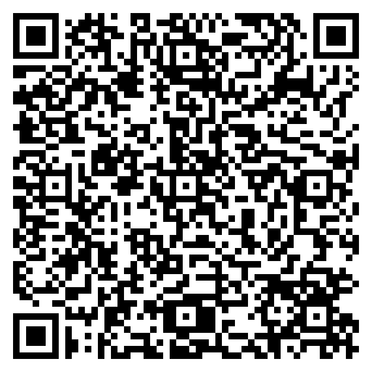 QR code 85012456300000
