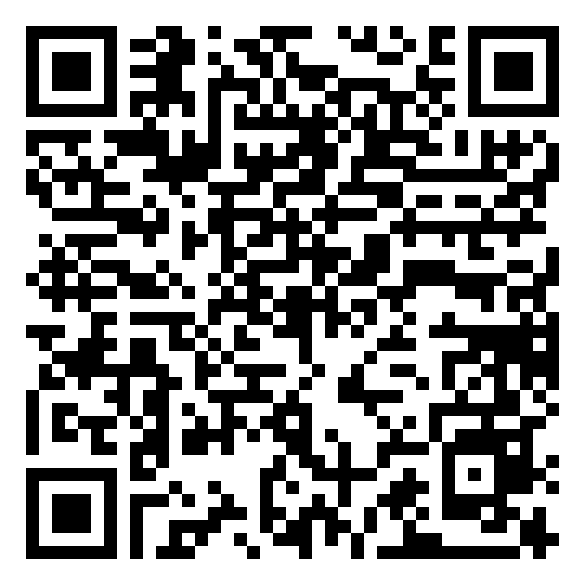 QR code 45071555500000