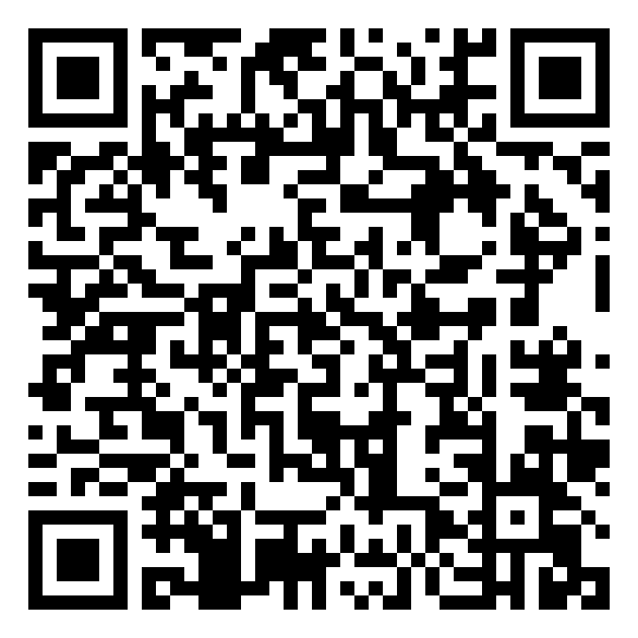 QR code 79020260200000