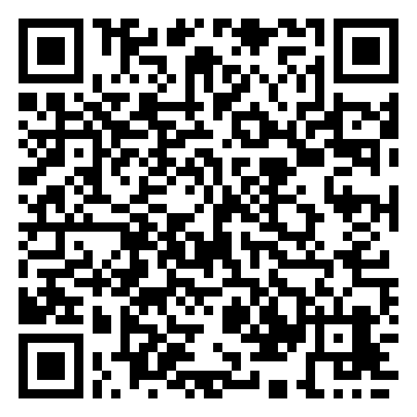QR code 29238392500000