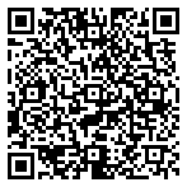 QR code 30042580700000