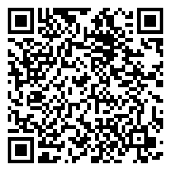 QR code 54300392000000