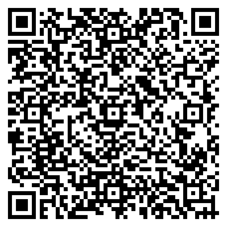 QR code 71050264000000