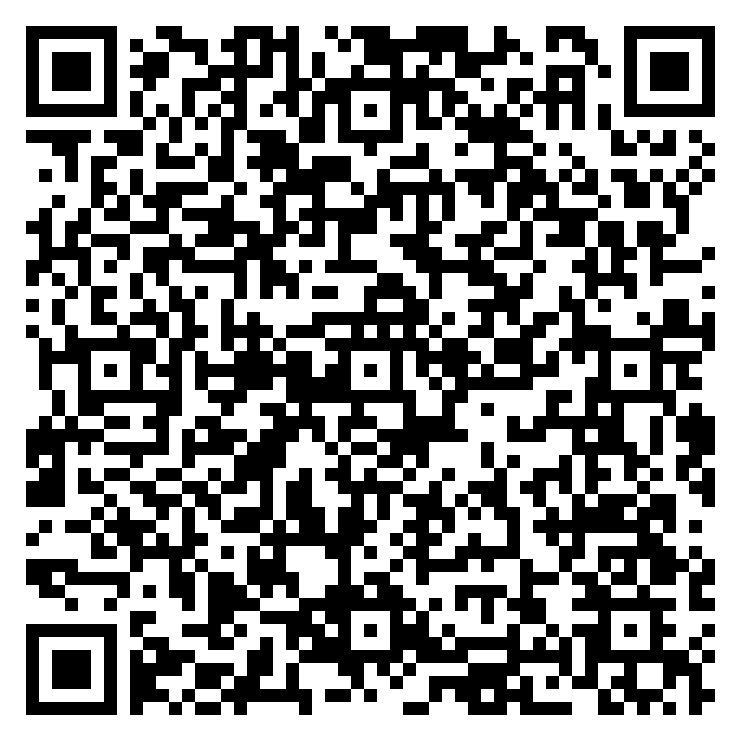 QR code 43050546000000