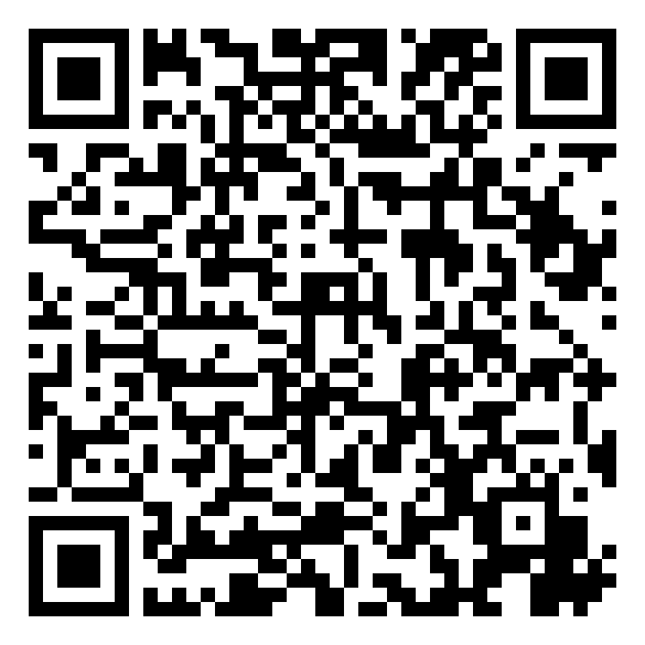 QR code 05020836800000