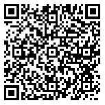 QR code 54164697300000