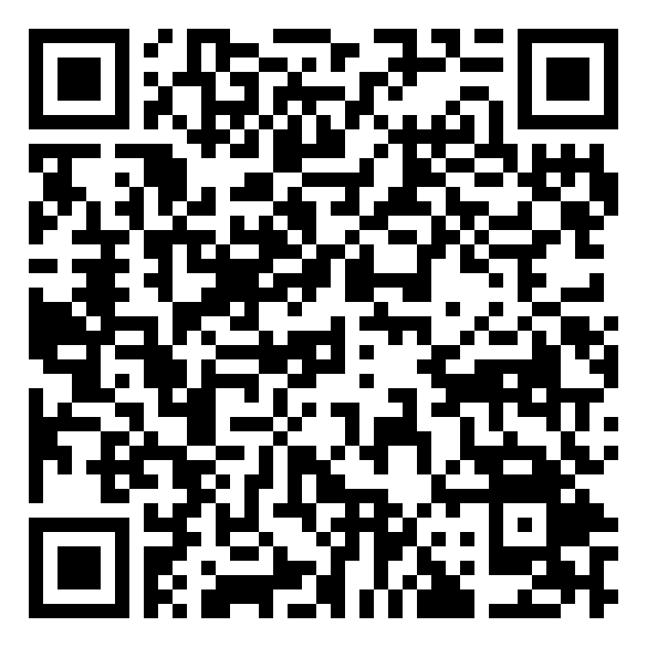 QR code 59078533700000