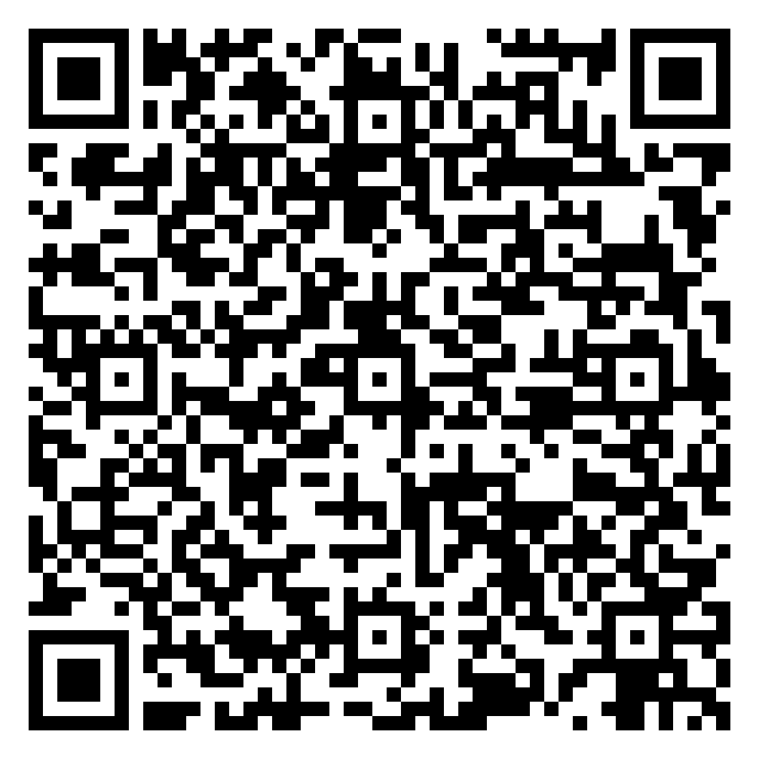 QR code 12309031500000