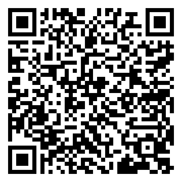 QR code 53088478000000