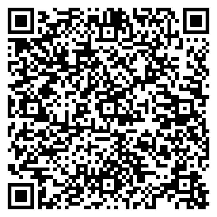 QR code 01490106300000