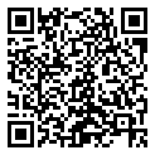 QR code 54424164000000