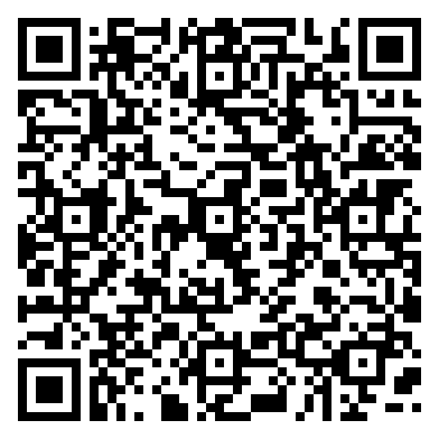 QR code 06018413400000