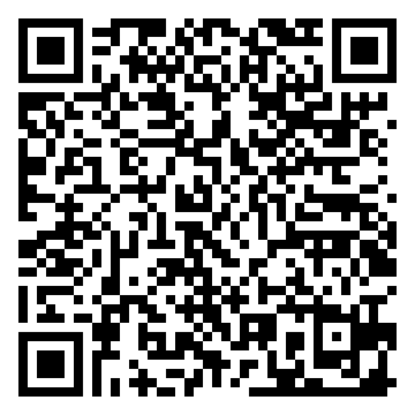 QR code 52769811300000