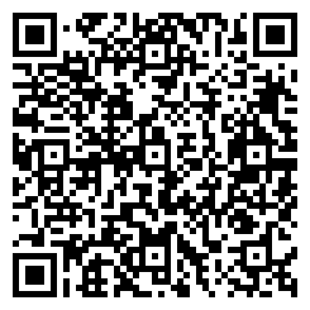 QR code 43041189400000