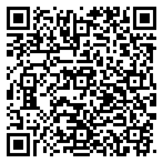 QR code 85023457600000