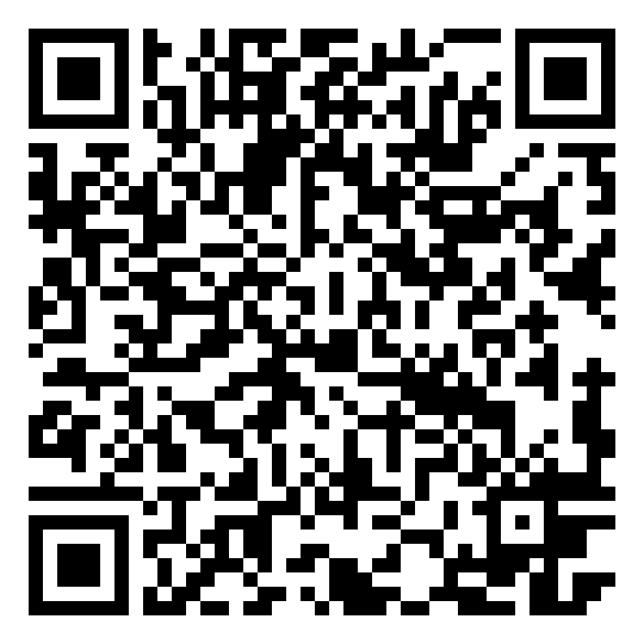 ANTONI WOJTCZAK TOLO QR code QR code 01018352400000