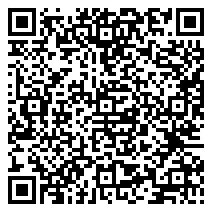 QR code 12287688700000