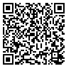 QR code 57016693400000