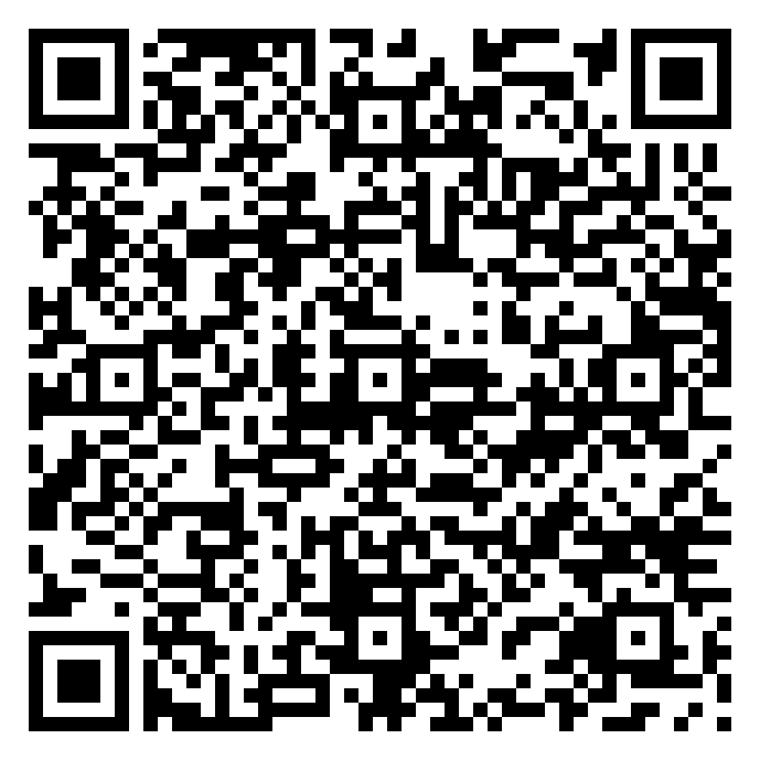 QR code 93099266800000