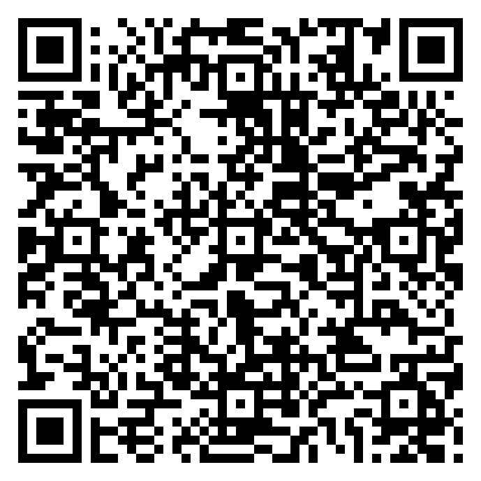 QR code 69099191500000