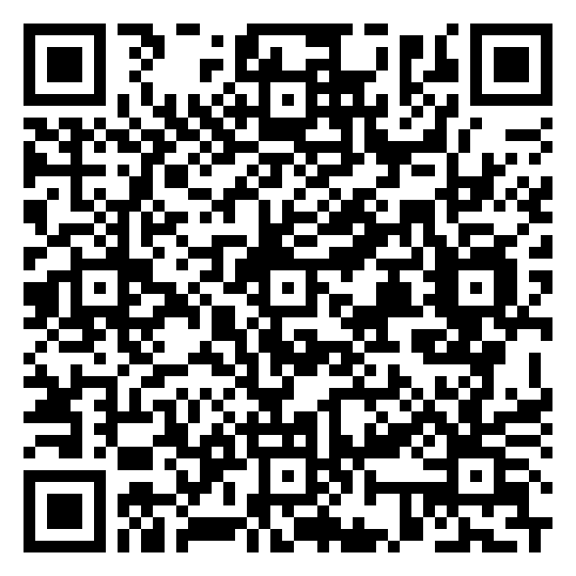 QR code 49292555000000