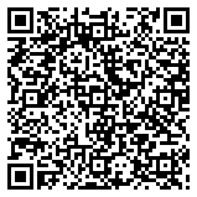 QR code 01733823700000
