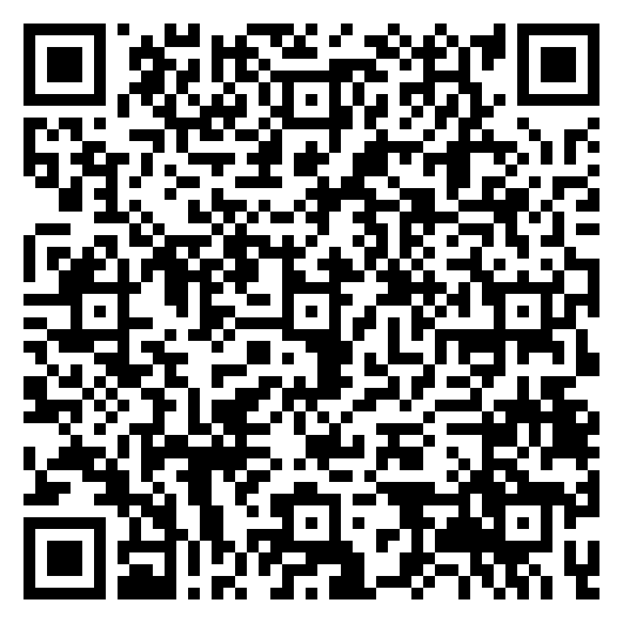 QR code 28162566000000