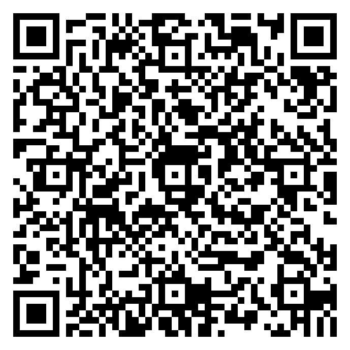 QR code 49013434700000