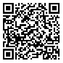 QR code 12290510000000