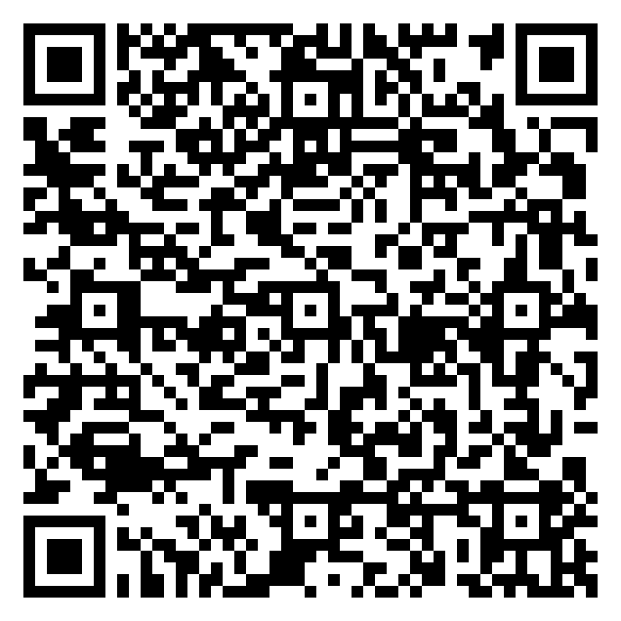 QR code 31028544500000