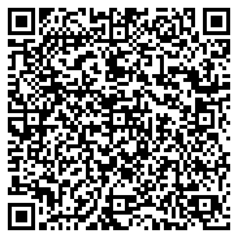 QR code 49213207400000