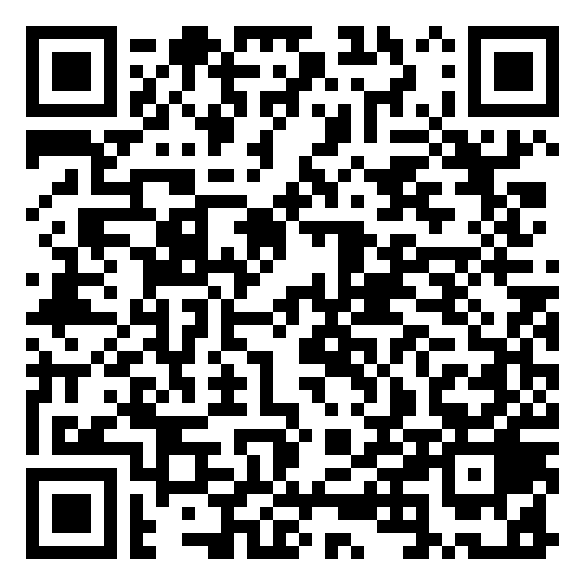 QR code 30118784700000