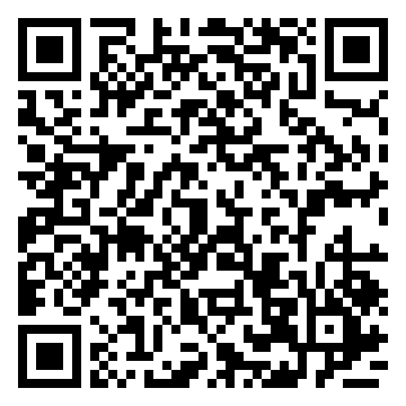 QR code 34076916000000