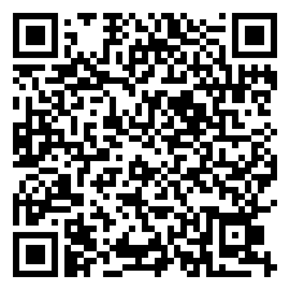 QR code 54310079300000