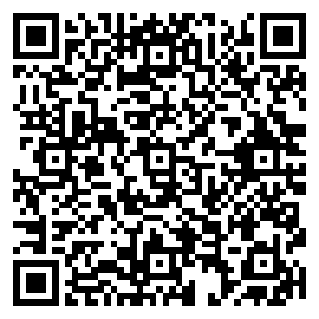 ANTONI ŻYBURT USŁUGI REMONTOWE QR code QR code 97779504600000