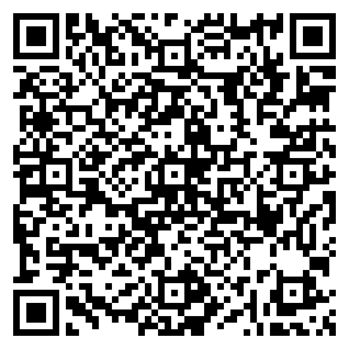 QR code 27140600200000